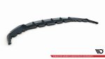 pol_po_Set-of-Splitters-BMW-7-G11-Facelift-22160_2