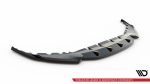 pol_po_Set-of-Splitters-BMW-7-G11-Facelift-22160_2