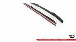 pol_po_Set-of-Splitters-Citroen-Berlingo-Mk3-22162_15