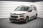 pol_po_Set-of-Splitters-Citroen-Berlingo-Mk3-22162_15