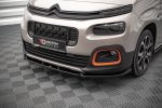 pol_po_Set-of-Splitters-Citroen-Berlingo-Mk3-22162_15