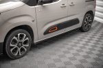pol_po_Set-of-Splitters-Citroen-Berlingo-Mk3-22162_15