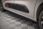 pol_po_Set-of-Splitters-Citroen-Berlingo-Mk3-22162_15