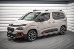 pol_po_Set-of-Splitters-Citroen-Berlingo-Mk3-22162_15