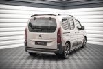 pol_po_Set-of-Splitters-Citroen-Berlingo-Mk3-22162_15