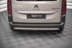 pol_po_Set-of-Splitters-Citroen-Berlingo-Mk3-22162_15