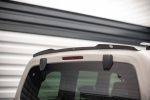 pol_po_Set-of-Splitters-Citroen-Berlingo-Mk3-22162_15