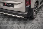 pol_po_Set-of-Splitters-Citroen-Berlingo-Mk3-22162_15