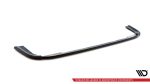 pol_po_Set-of-Splitters-Citroen-Berlingo-Mk3-22162_15