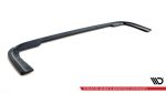 pol_po_Set-of-Splitters-Citroen-Berlingo-Mk3-22162_15