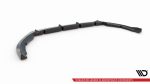 pol_po_Set-of-Splitters-Citroen-Berlingo-Mk3-22162_15