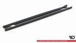 pol_po_Set-of-Splitters-Citroen-Berlingo-Mk3-22162_15