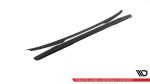 pol_po_Set-of-Splitters-Citroen-Berlingo-Mk3-22162_15