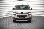 pol_po_Set-of-Splitters-Citroen-Berlingo-Mk3-22162_15