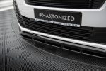 pol_po_Set-of-Splitters-Citroen-Jumpy-L3-Mk3-22137_2