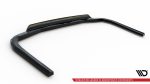pol_po_Set-of-Splitters-Citroen-Jumpy-L3-Mk3-22137_2