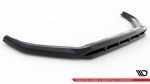 pol_po_Set-of-Splitters-Citroen-Jumpy-L3-Mk3-22137_2