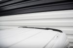 pol_po_Set-of-Splitters-Citroen-Jumpy-L3-Mk3-22137_2