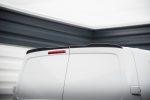 pol_po_Set-of-Splitters-Citroen-Jumpy-L3-Mk3-22137_2