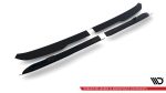 pol_po_Set-of-Splitters-Citroen-Jumpy-L3-Mk3-22137_2