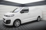 pol_po_Set-of-Splitters-Citroen-Jumpy-L3-Mk3-22137_2