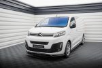 pol_po_Set-of-Splitters-Citroen-Jumpy-L3-Mk3-22137_2