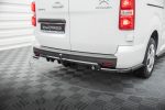 pol_po_Set-of-Splitters-Citroen-Jumpy-L3-Mk3-22137_2