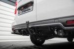 pol_po_Set-of-Splitters-Citroen-Jumpy-L3-Mk3-22137_2