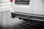 pol_po_Set-of-Splitters-Citroen-Jumpy-L3-Mk3-22137_2