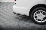 pol_po_Set-of-Splitters-Citroen-Jumpy-L3-Mk3-22137_2