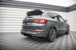 pol_po_Set-of-Splitters-Cupra-Ateca-Mk1-22186_18