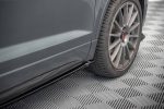 pol_po_Set-of-Splitters-Cupra-Ateca-Mk1-22186_18