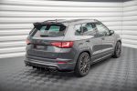 pol_po_Set-of-Splitters-Cupra-Ateca-Mk1-22186_18
