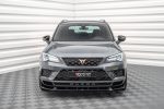 pol_po_Set-of-Splitters-Cupra-Ateca-Mk1-22186_18