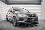 pol_po_Set-of-Splitters-Cupra-Ateca-Mk1-22186_18