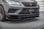 pol_po_Set-of-Splitters-Cupra-Ateca-Mk1-22186_18
