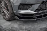 pol_po_Set-of-Splitters-Cupra-Ateca-Mk1-22186_18