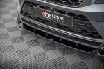 pol_po_Set-of-Splitters-Cupra-Ateca-Mk1-22186_18