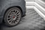 pol_po_Set-of-Splitters-Cupra-Ateca-Mk1-22186_18
