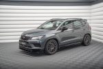 pol_po_Set-of-Splitters-Cupra-Ateca-Mk1-22186_18