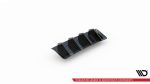 pol_po_Set-of-Splitters-Cupra-Ateca-Mk1-22186_18