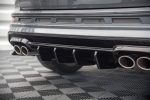 pol_po_Set-of-Splitters-Cupra-Ateca-Mk1-22186_18