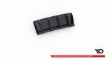 pol_po_Set-of-Splitters-Cupra-Ateca-Mk1-22186_18