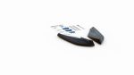 pol_po_Set-of-Splitters-Cupra-Ateca-Mk1-22186_18