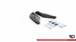 pol_po_Set-of-Splitters-Cupra-Ateca-Mk1-22186_18