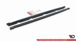 pol_po_Set-of-Splitters-Cupra-Ateca-Mk1-22186_18