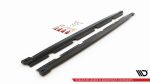 pol_po_Set-of-Splitters-Cupra-Ateca-Mk1-22186_18