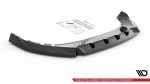 pol_po_Set-of-Splitters-Cupra-Ateca-Mk1-22186_18