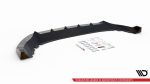 pol_po_Set-of-Splitters-Cupra-Ateca-Mk1-22186_18