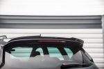 pol_po_Set-of-Splitters-Cupra-Ateca-Mk1-22186_18